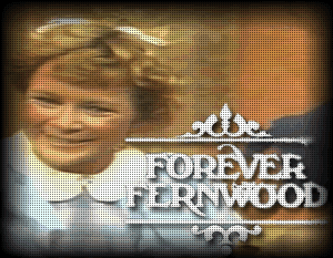Sandy Martin Forever Fernwood Link